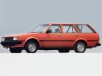 Toyota Carina 1.6 DX Estate 1982 года (EU)